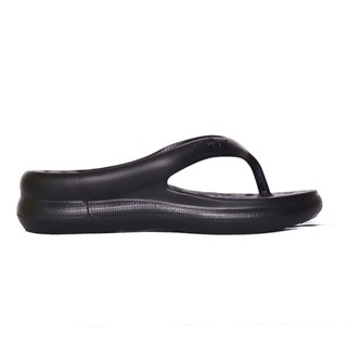 Chinelo Feminino Piccadilly Marshmallow Flatform 224003