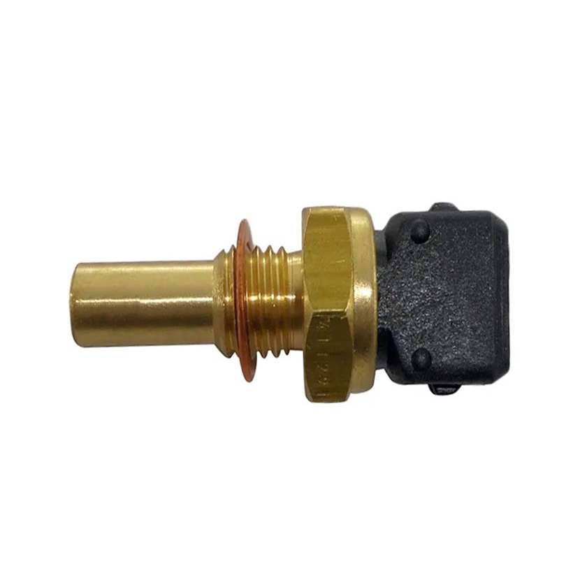 Sensor Temperatura Kadett 2.0 1992/1995 90183892
