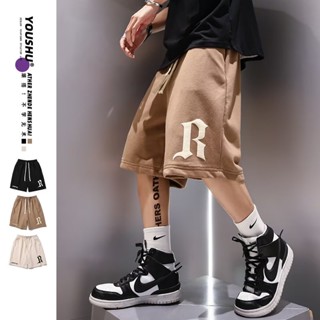 Summer new Men