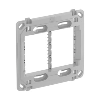 Suporte Plastico Pvc 4x4 Compose Weg