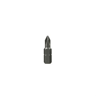 Ponta Phillips PH 3 001658-0 Makita