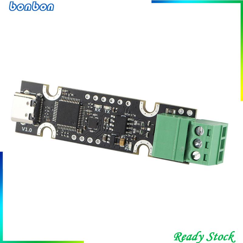 [Adaptador USB Para Lata Baseado No STM32F072 Substituir Terminal De 3 Pinos Luz De Vela