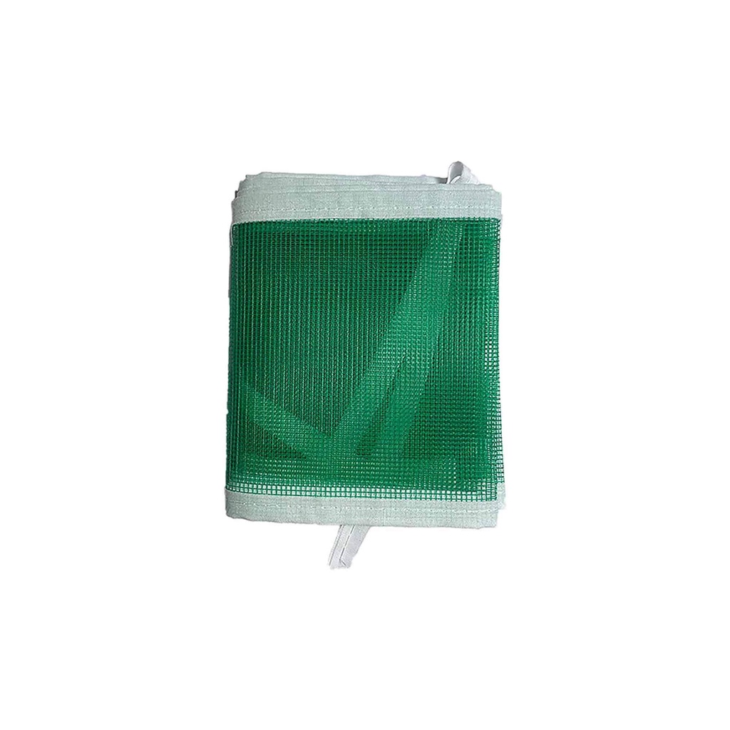 Detalhes do Kit Ping Pong Tênis de Mesa Rede Com 2 Bolas Classic Esporte Jogo Lazer Atrio - ES410