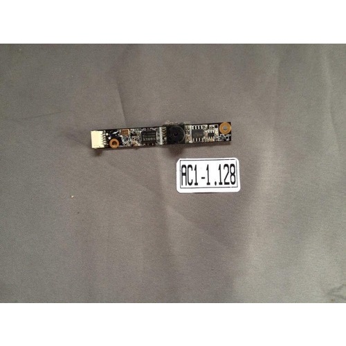 Ac128 Camera Webcam Web Hp Pavilion Dv6700 Lcd Aiqcm030000
