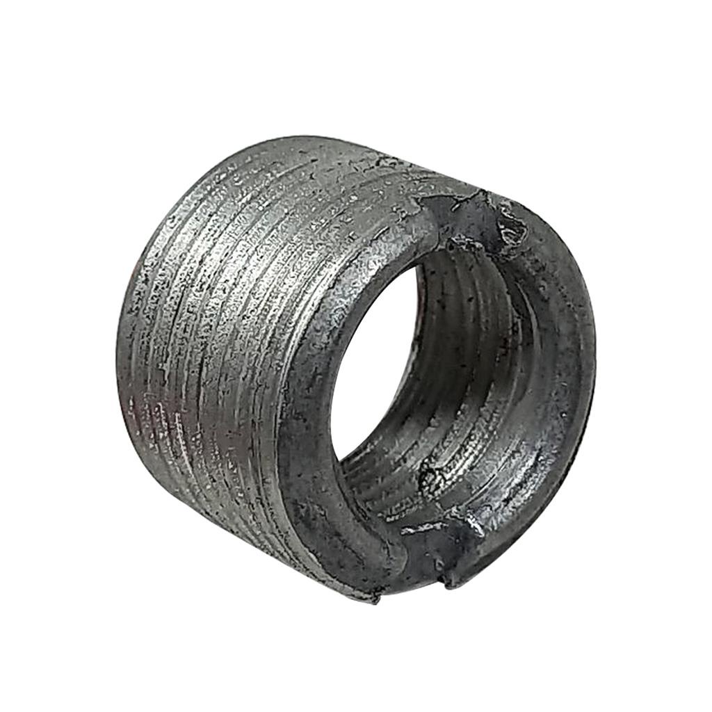 Bucha de Redução 3/4x1/2: Onde Comprar | BuscaProdutos