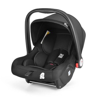 Bebê Conforto Class 0-13kgs Praticidade e Segurança - Multikids Baby - BB426 em Oferta na Shopee
