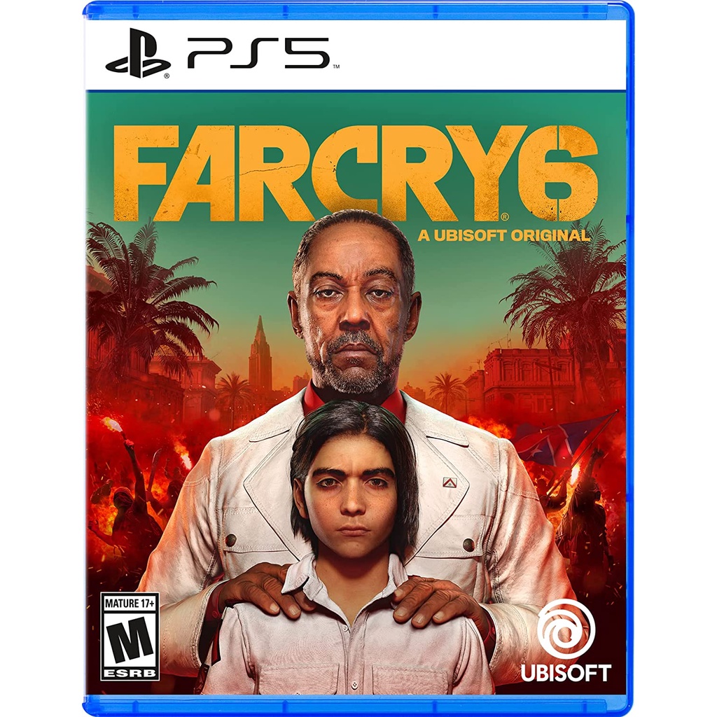 Far Cry: Guia Completo e Onde Comprar | BuscaProdutos