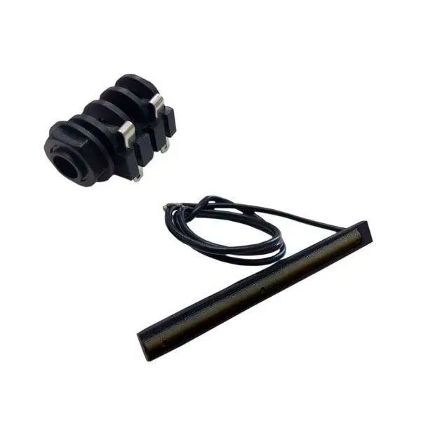 Captador Para Violão 7 Cordas Sp1000j-7 Tron