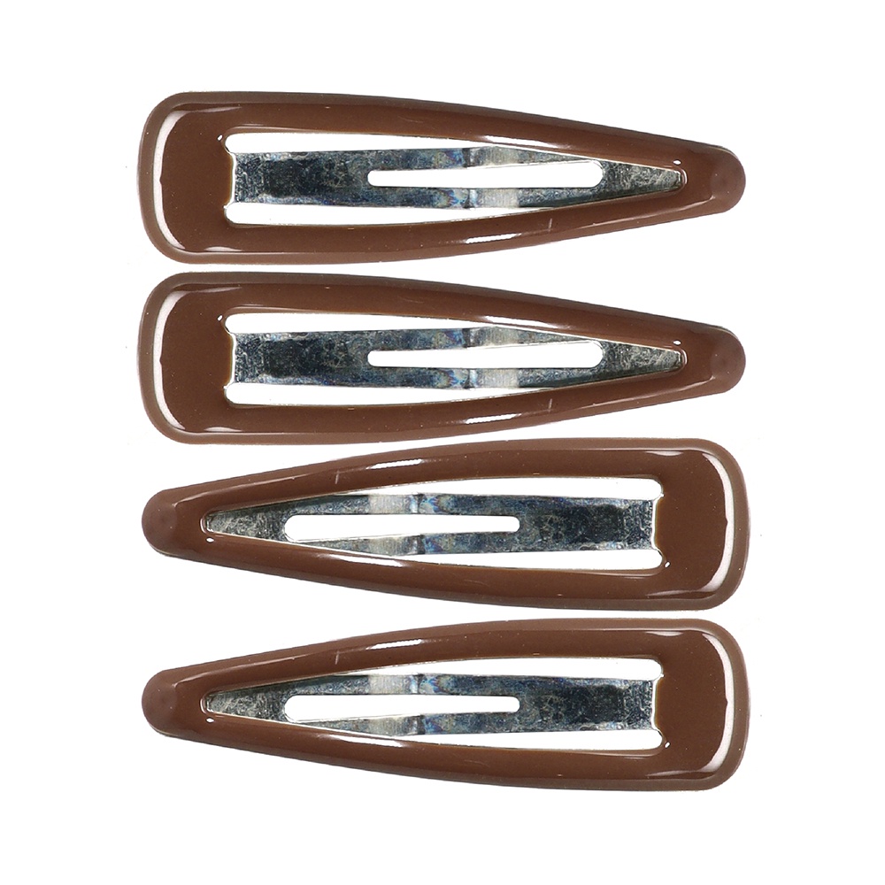 TIC TAC LIFE B CAFÉ MÉDIO C/4 em Oferta na Shopee