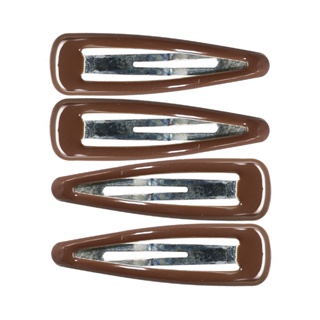 TIC TAC LIFE B CAFÉ MÉDIO C/4 em Oferta na Shopee