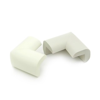 Protetor de Espuma para Quina 2 Unidades Multikids Baby - BB253