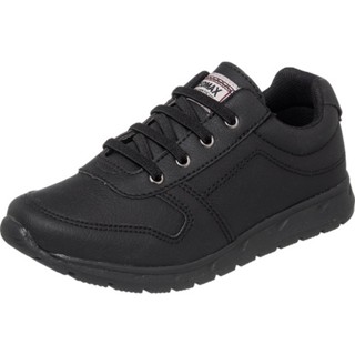 Sapatenis Casual Infantil Masculino Menino 5704-003