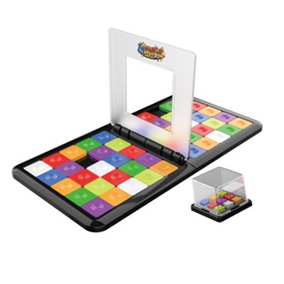Jogo Match Color Multikids - BR1677