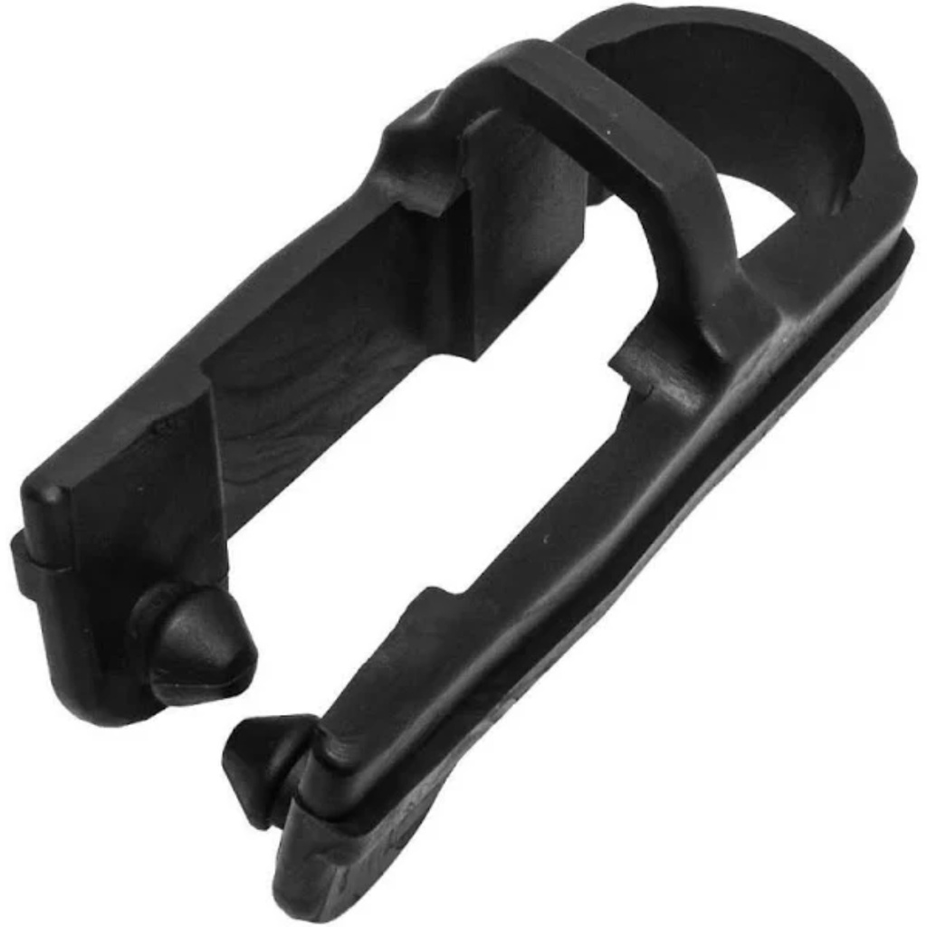 Guia da Corrente Transmissão YBR 125 FACTOR K/E/ED 2009/2016 em Oferta na Shopee