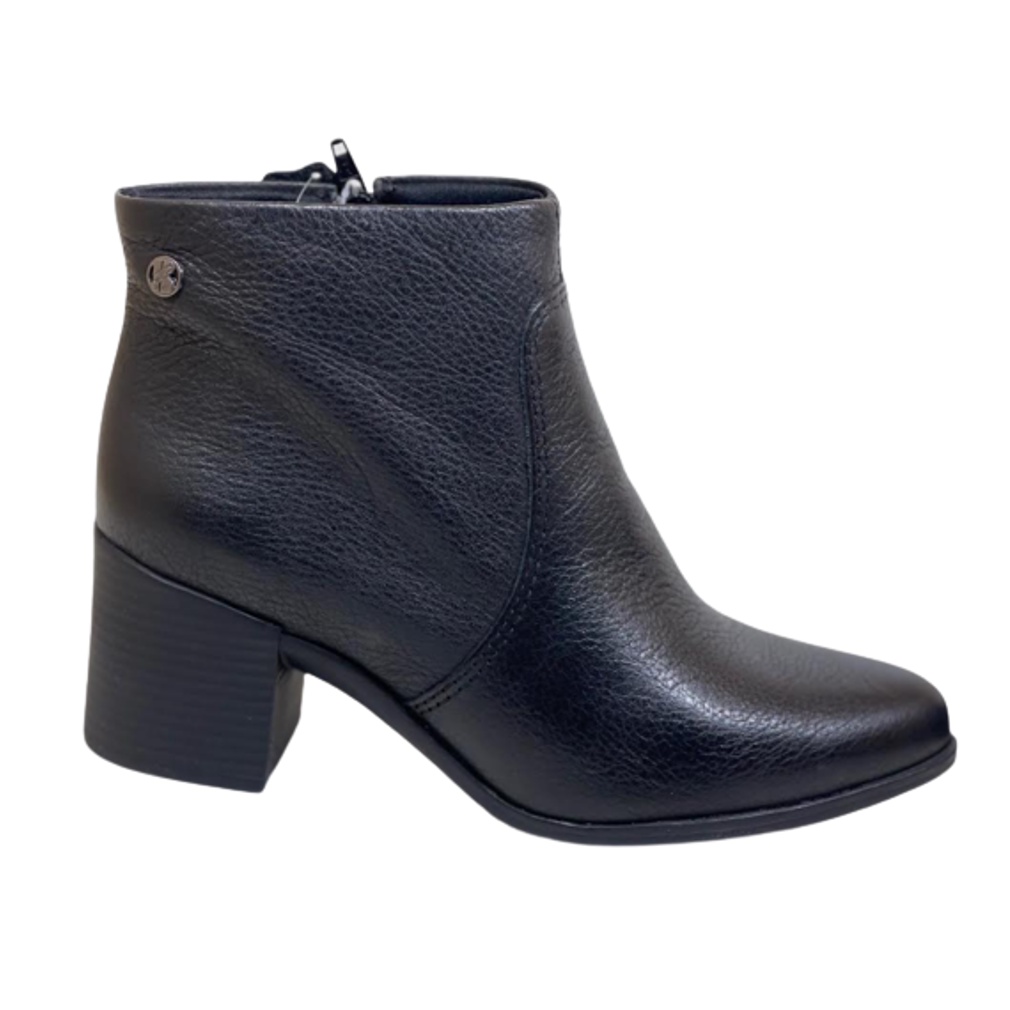 Botas Bottero Cano Curto: Onde Comprar | BuscaProdutos