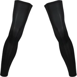 Pernito para ciclismo motoboy proteção solar UV50+ ciclista bike moto esportes ao ar livre