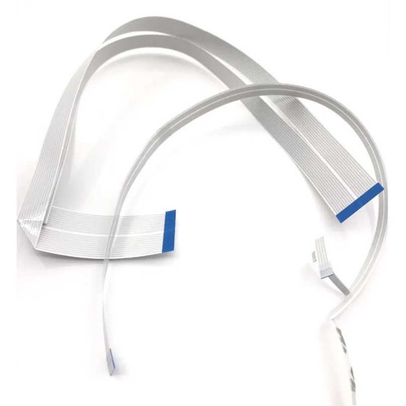 KIT FLAT D CABEÇA + FLAT SENSOR L3110 L3150 L3210 L3250