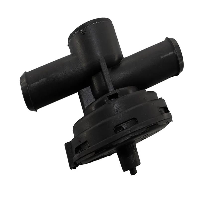 Valvula Ar Quente 2 Vias Corsa Vectra 1.0 1.6 16V 90566947