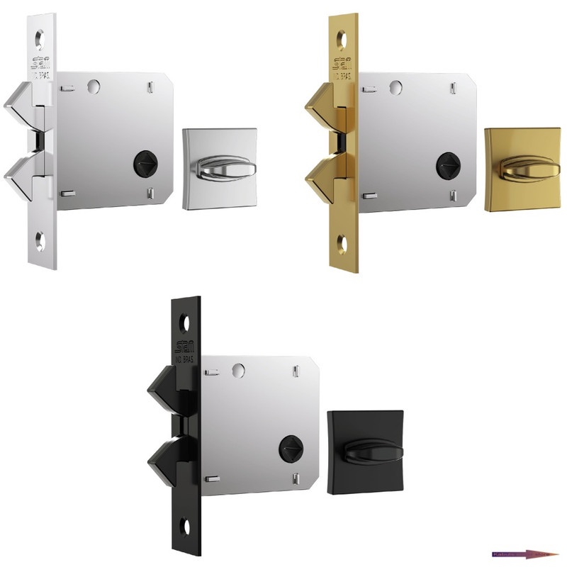 Portas Sanfonadas Banheiro: Onde Comprar | BuscaProdutos