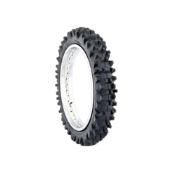 PNEU 110/100-18 TCX TRILHA TORNADO CRF230 - TRASEIRO
