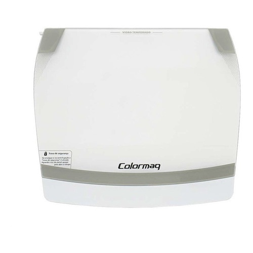 Lavadora 12k: Guia Completo e Onde Comprar | BuscaProdutos