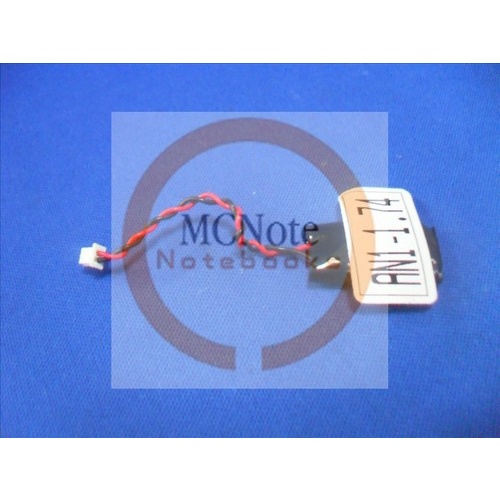 An074 Bateria Interna Notebook LG Lgr41 R410 R510 R580 R41