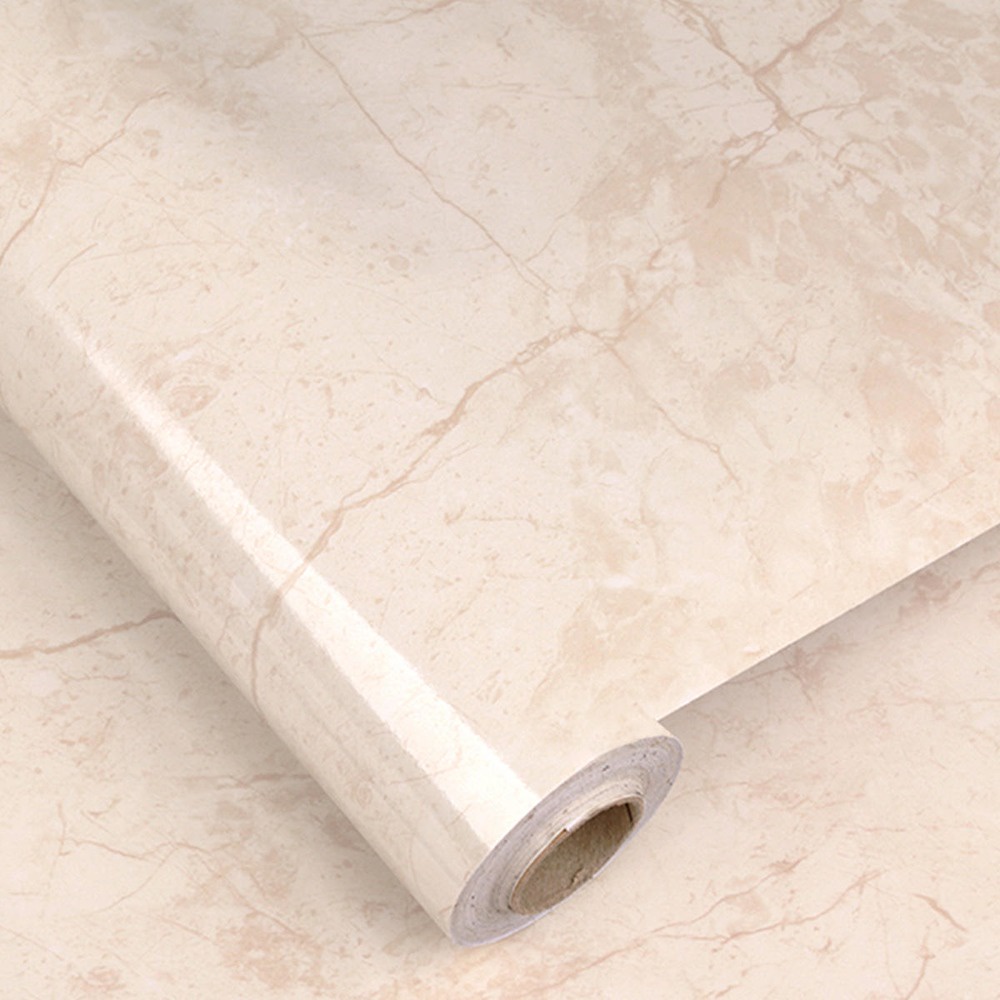 Mármore Travertino: Onde Comprar | BuscaProdutos