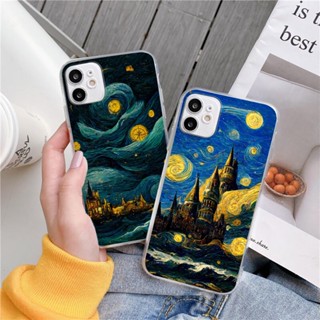 Harry James Potter Ron Weasley Hermione Granger Caixa De Telefone Retrô Para iphone 14 Pro Max 13 i13 13pro 11 i11 X XR Xs 12Pro 12