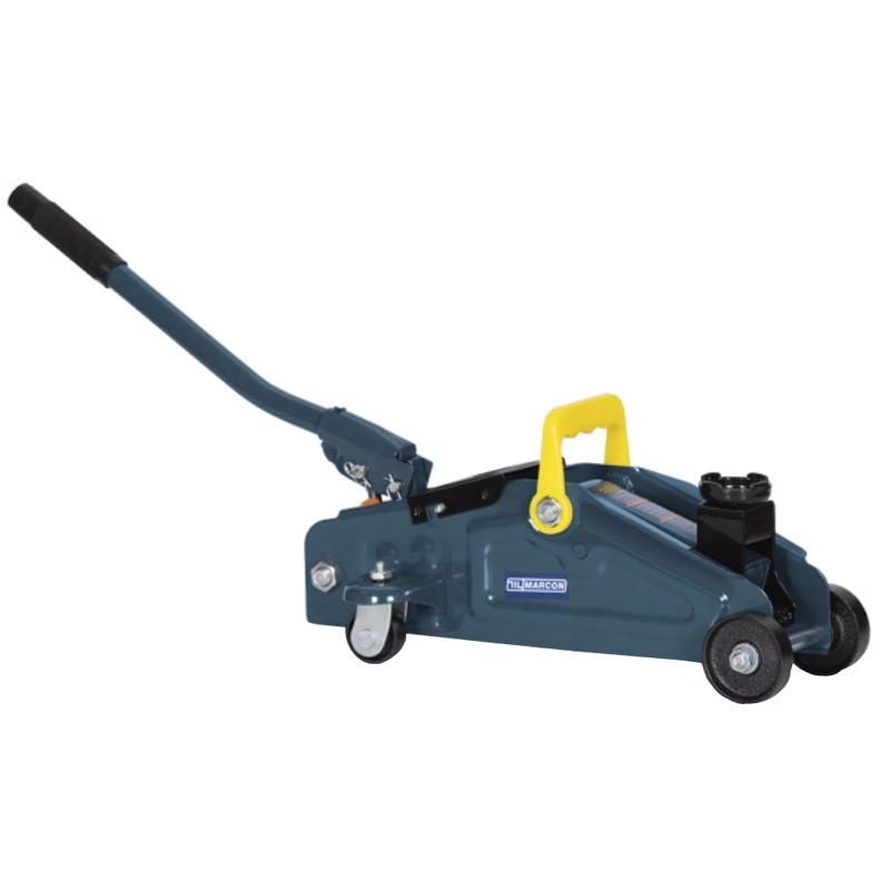 Macaco Jacaré Curto 1,3T MJH-1,3C Marcon