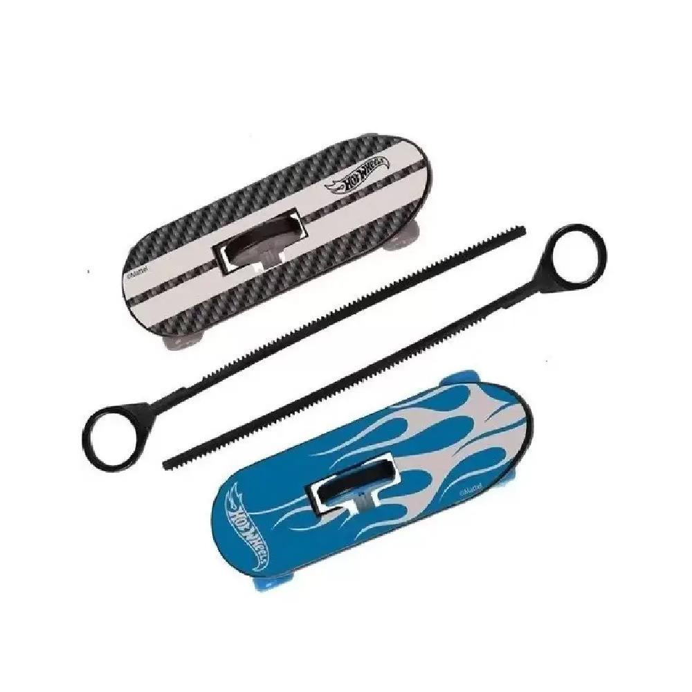 Fingerboard Hot Wheels - Mom & Baby