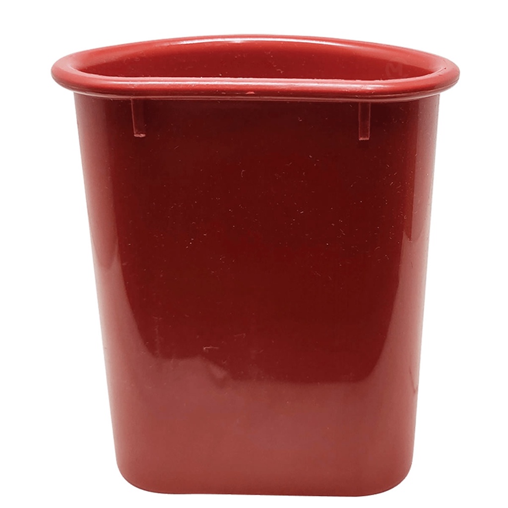Empurrador Multiprocessador Arno Original Usado - I265