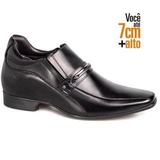 Sapato Vegas Alth 3270 Rafarillo