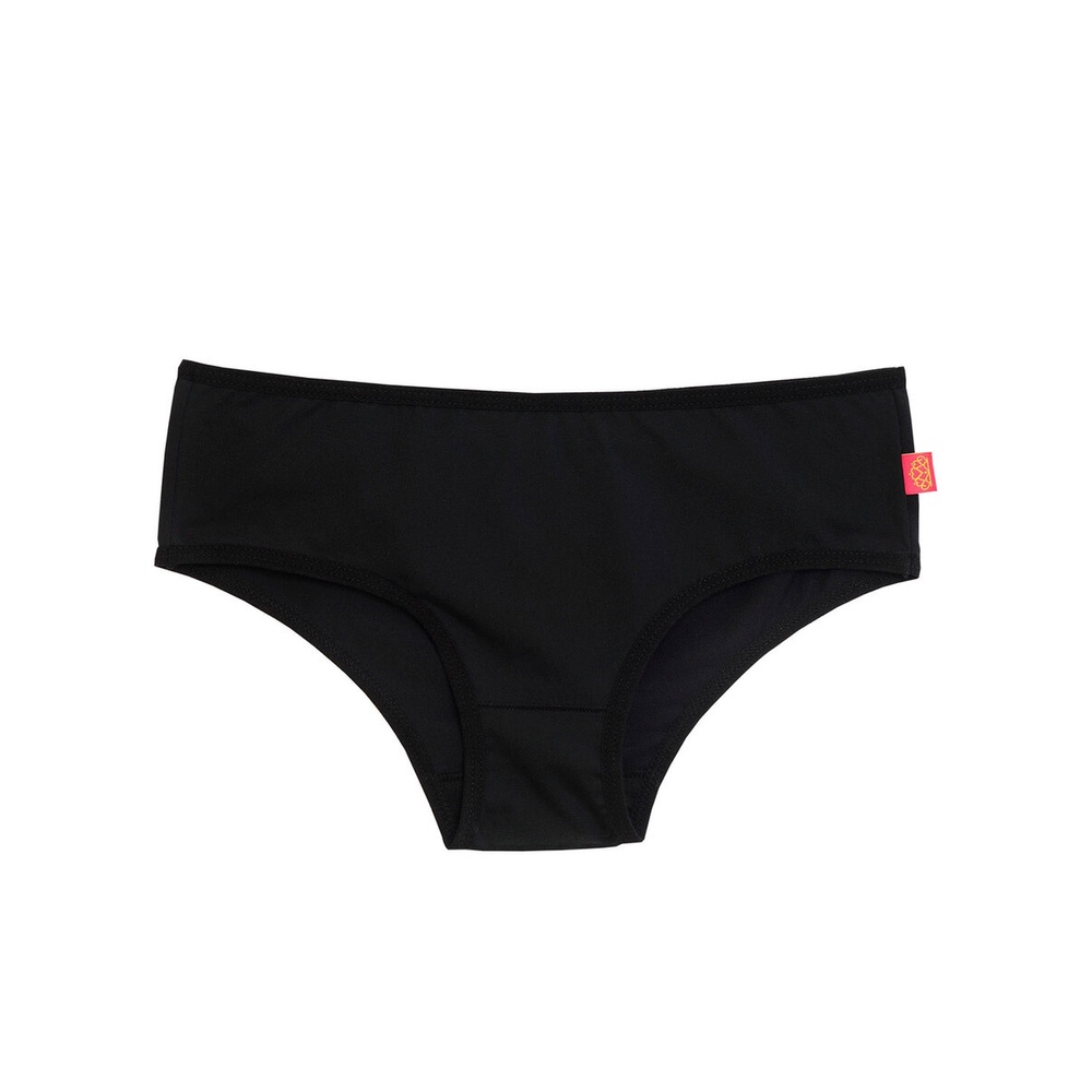 Calcinha Infantil Sanny 211559 em Oferta na Shopee