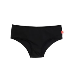Calcinha Infantil Sanny 211559