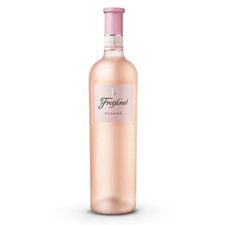 VINHO FINO ROSE SECO FREIXENET ROSADO 750ML