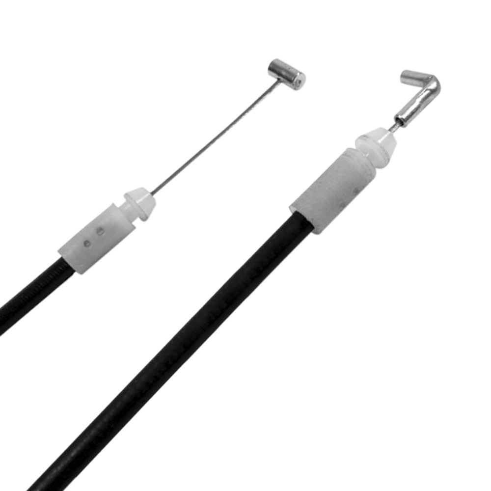 Cabo Acionamento Fechadura Porta Dianteira Direita Esquerda Civic em Oferta na Shopee