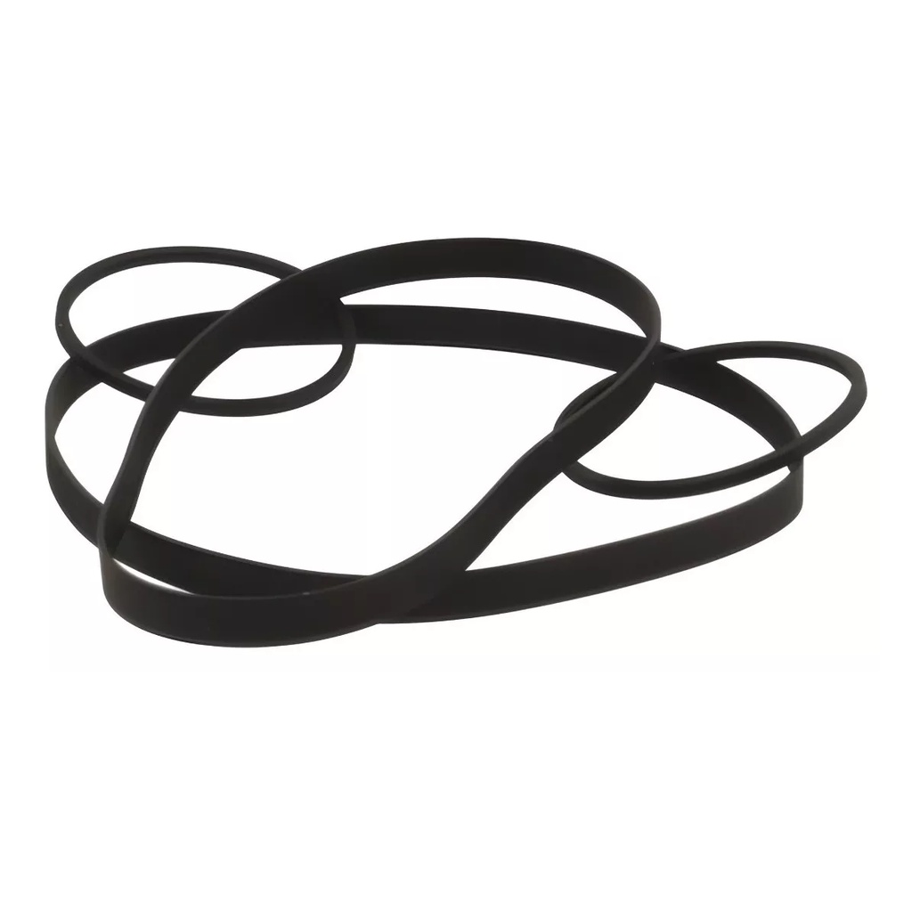 Kit Correias Sony Lbt A-495 Cod. SY0013