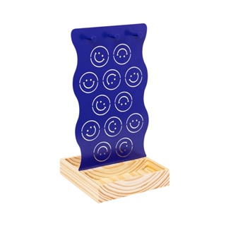 Porta bijoux smiles - Imaginarium em Oferta na Shopee