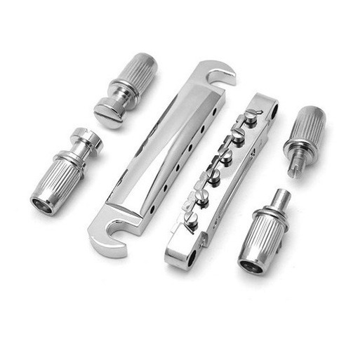 Guitarra Dolphin Sg: Onde Comprar | BuscaProdutos