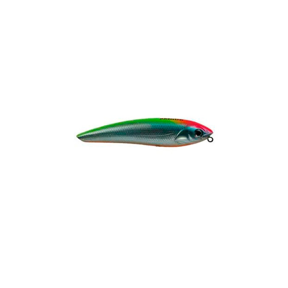 Isca Sumax Shake Bait 88 8,8cm 10g Superfície