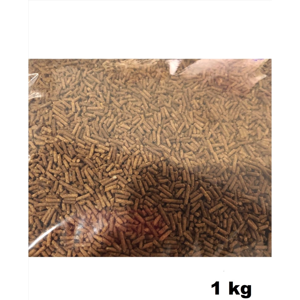 Granulado De Banana 1kg Sabiá Pássaro Preto Nutrição em Oferta na Shopee