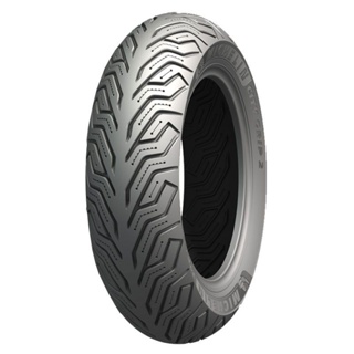 Pneu Michelin CITY GRIP 2 140-70-14 68S TL Traseiro XMAX 250 2019- em Oferta na Shopee