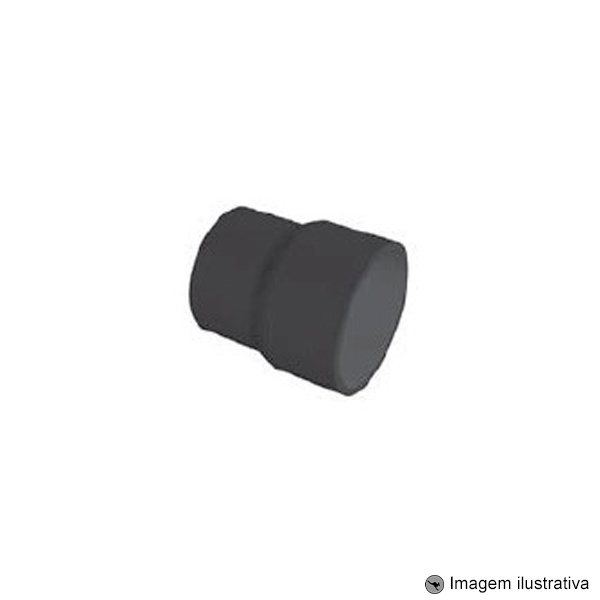 Mangueira Turbina Curta Chevrolet D10