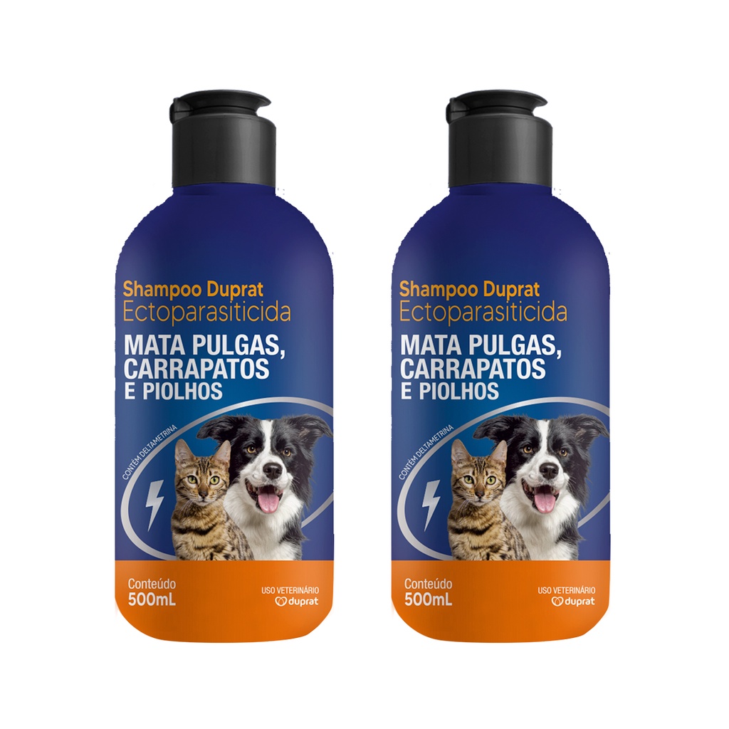 Carrapaticida Cachorro: Onde Comprar | BuscaProdutos