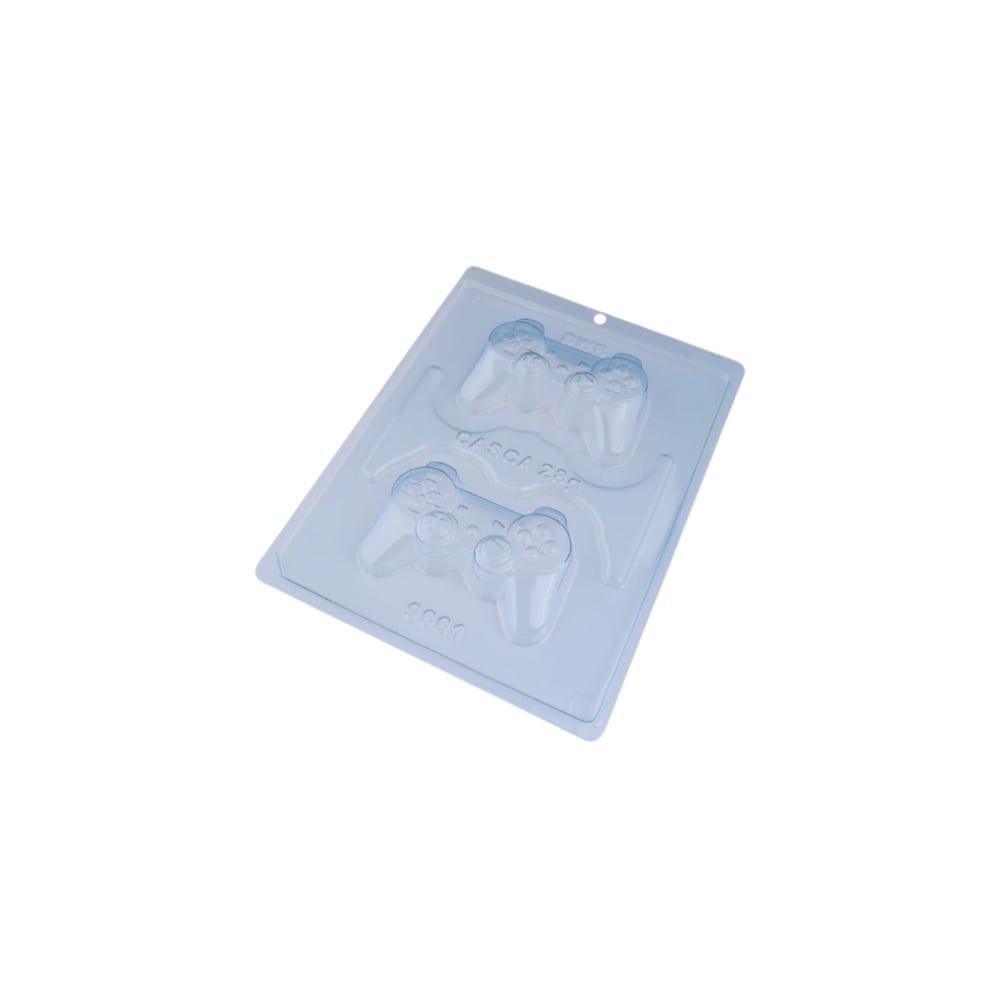 Forma Especial Silicone Bwb Joystick