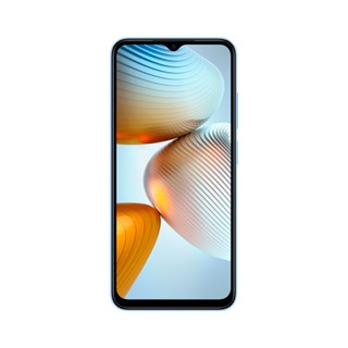 Smartphone Poco M4 CX347 5G 128GB 6GB RAM Tela de 6.58 Polegadas Xiaomi