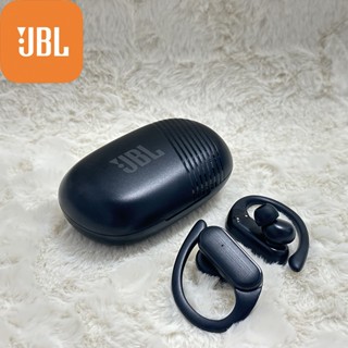 A520 Fones De Ouvido Sem Fio À Prova D