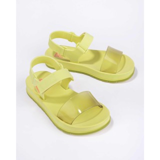 Papete Infantil Zaxy Way