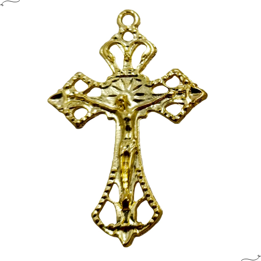Cruz para Terço Atacado: Onde Comprar | BuscaProdutos