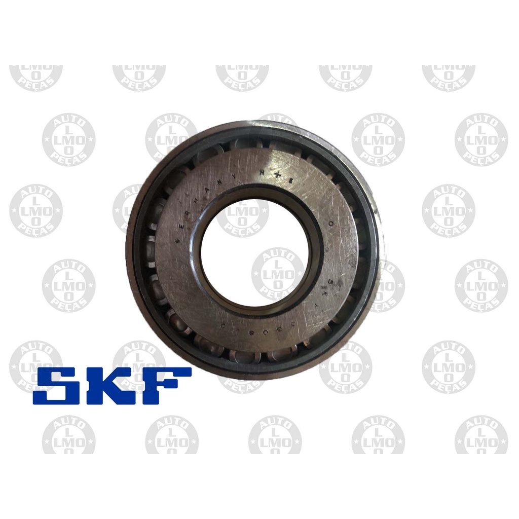 ROLAMENTO PINHAO DIANTEIRO FUSCA BRASILIA VARIANT KOMBI 1200 1300 1500 1600 ATE 1984